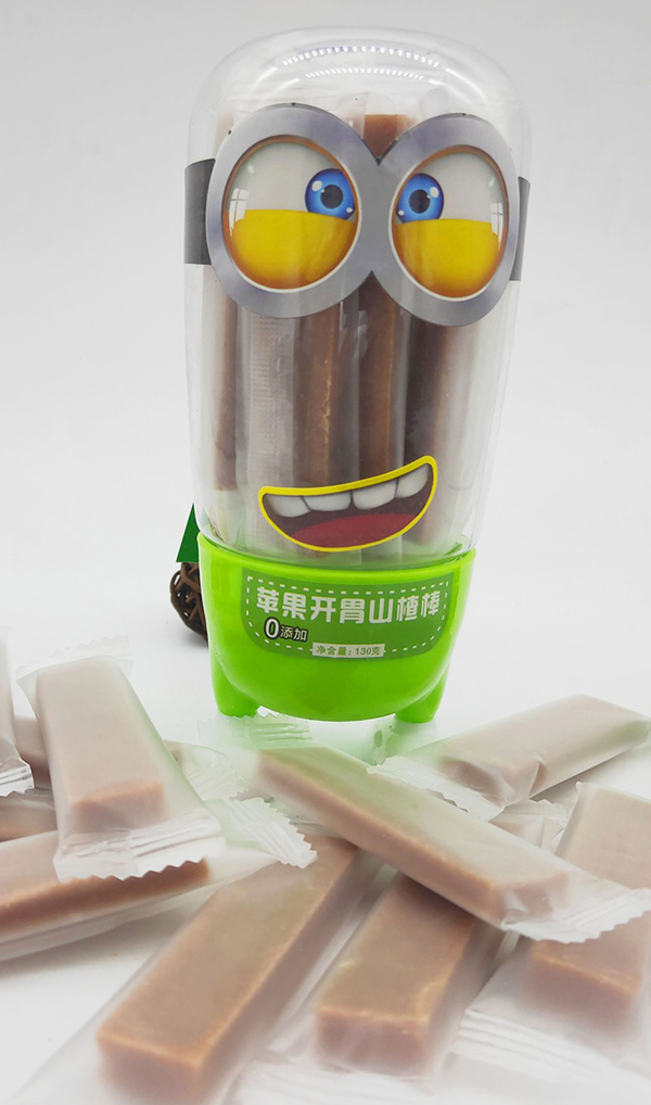 糖糖貓開胃山楂棒 蘋果�.jpg 糖糖貓開胃山楂棒 蘋果�.jpg