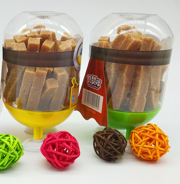 糖糖貓草莓山楂條140g 側(cè)面.jpg