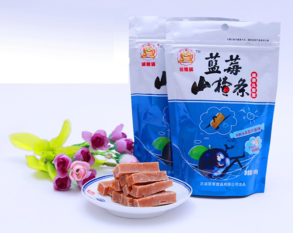 糖糖貓藍(lán)莓山楂條100袋裝.jpg 糖糖貓藍(lán)莓山楂條100袋裝.jpg