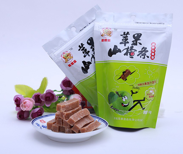 糖糖貓?zhí)O果山楂條100袋裝.jpg 糖糖貓?zhí)O果山楂條100袋裝.jpg