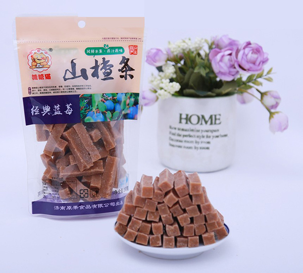 糖糖貓藍(lán)莓山楂條260g袋裝.jpg 糖糖貓藍(lán)莓山楂條260g袋裝.jpg