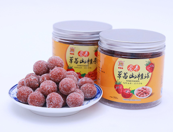 糖糖貓260g罐裝草莓山楂球.jpg 糖糖貓260g罐裝草莓山楂球.jpg
