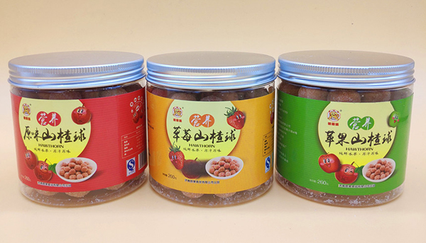 糖糖貓260g罐裝山楂球.jpg