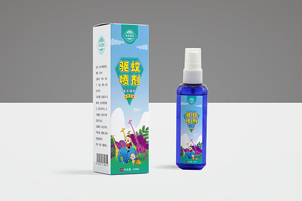 草本郡泉抑菌劑驅蚊噴�.jpg 草本郡泉抑菌劑驅蚊噴�.jpg