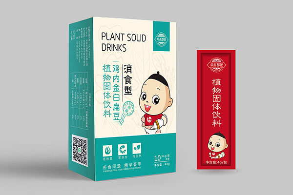 草本郡泉雞內(nèi)金白扁豆植物固體飲料.jpg 草本郡泉雞內(nèi)金白扁豆植物固體飲料.jpg