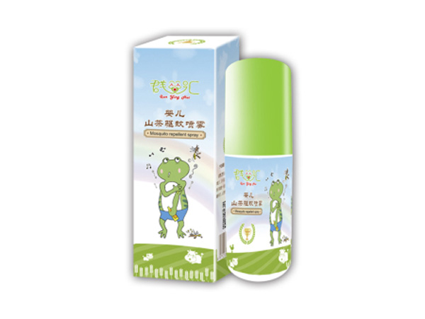 群嬰?yún)R嬰兒驅(qū)蚊噴霧.jpg 群嬰?yún)R嬰兒驅(qū)蚊噴霧.jpg