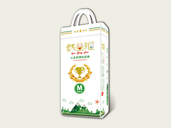 群嬰?yún)R至尊版-尿褲-M-46片.jpg 群嬰?yún)R至尊版-尿褲-M-46片.jpg