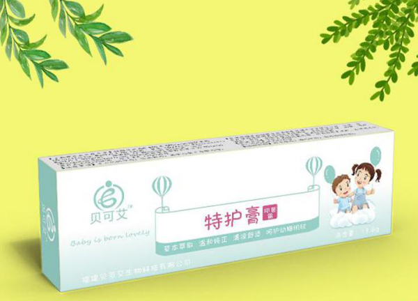 貝可艾特護膏.jpg 貝可艾特護膏.jpg