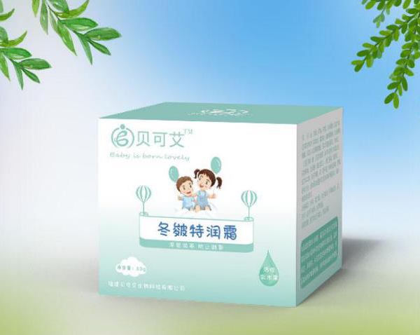 貝可艾冬皴特潤霜.jpg 貝可艾冬皴特潤霜.jpg