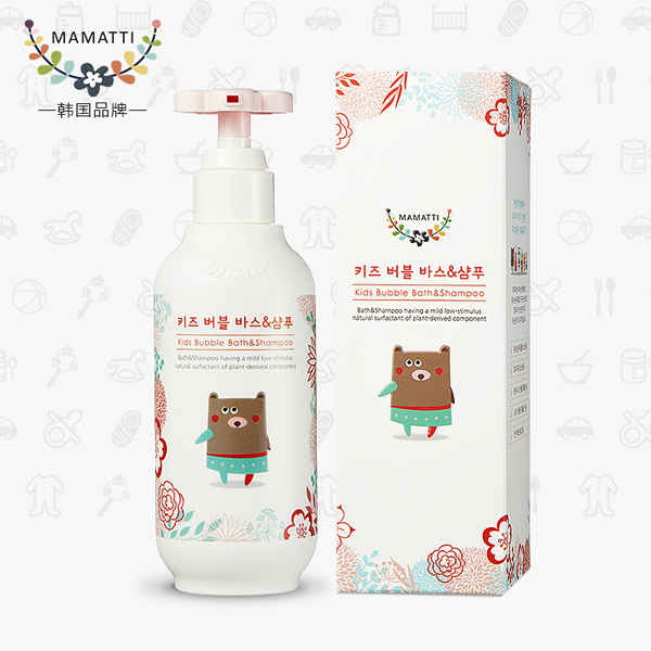 MAMATTI兒童洗發(fā)沐浴二合一210ml系列.jpg MAMATTI兒童洗發(fā)沐浴二合一210ml系列.jpg