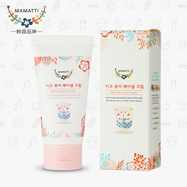 韓國MAMATTI兒童積雪草保濕霜系列.jpg 韓國MAMATTI兒童積雪草保濕霜系列.jpg