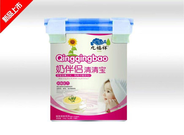 九福祥奶伴侶清清寶桶�.jpg 九福祥奶伴侶清清寶桶�.jpg