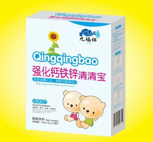 九福祥強(qiáng)化鈣鐵鋅清清寶盒�.jpg 九福祥強(qiáng)化鈣鐵鋅清清寶盒�.jpg