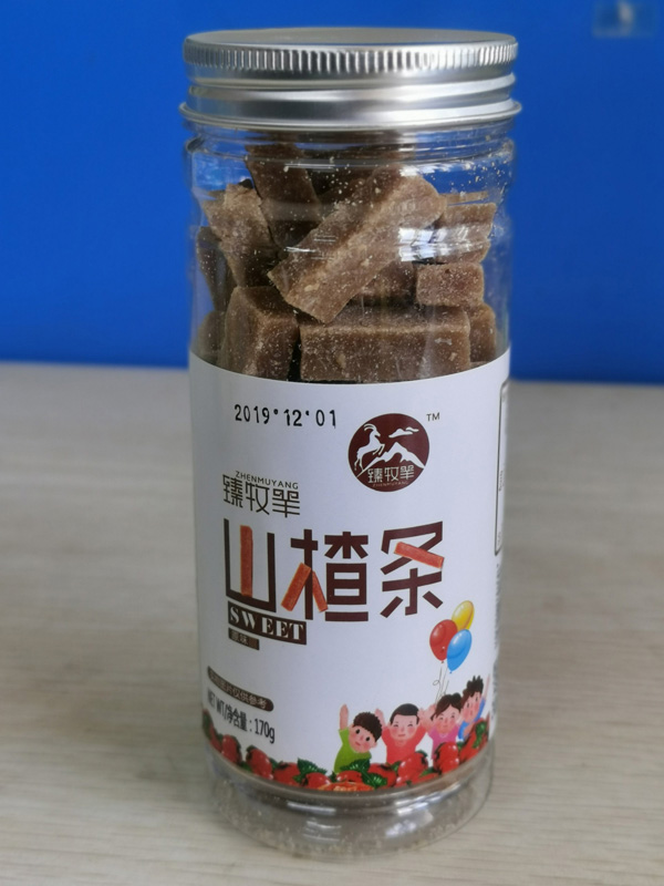 臻牧羊山楂條.jpg 臻牧羊山楂條.jpg