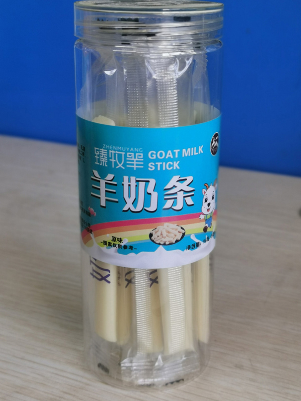 臻牧羊羊奶條.jpg 臻牧羊羊奶條.jpg