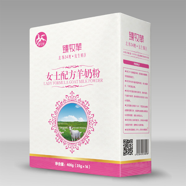 臻牧羊女士配方羊奶粉.jpg 臻牧羊女士配方羊奶粉.jpg