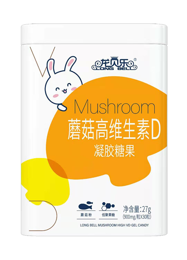 龍貝樂蘑菇粉VD凝膠糖果.jpg 龍貝樂蘑菇粉VD凝膠糖果.jpg