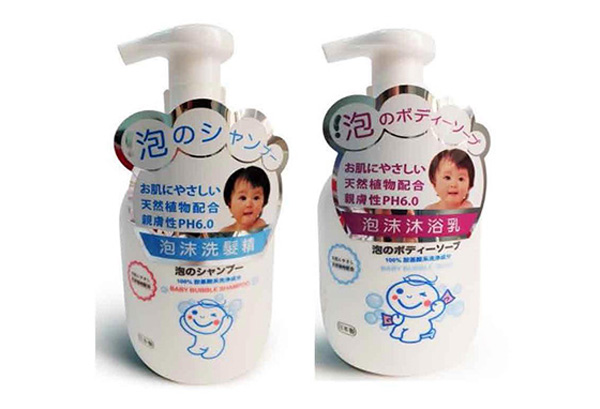 氨基酸嬰兒洗發(fā)沐�.jpg 氨基酸嬰兒洗發(fā)沐�.jpg