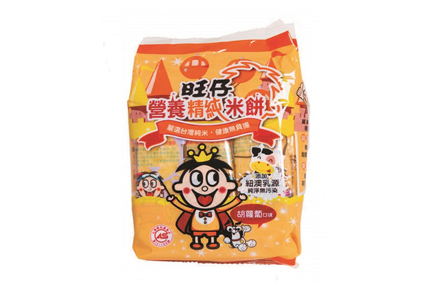 旺仔營養(yǎng)精純米餅 原味.jpg 旺仔營養(yǎng)精純米餅 原味.jpg