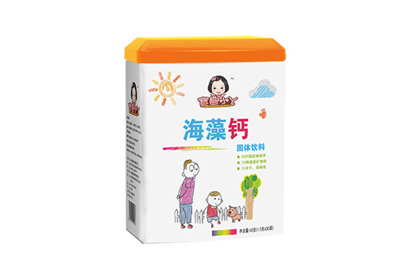 寶島小丫海藻鈣固體飲�.jpg 寶島小丫海藻鈣固體飲�.jpg