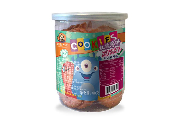 寶島大叔紅麹薄餅.jpg 寶島大叔紅麹薄餅.jpg