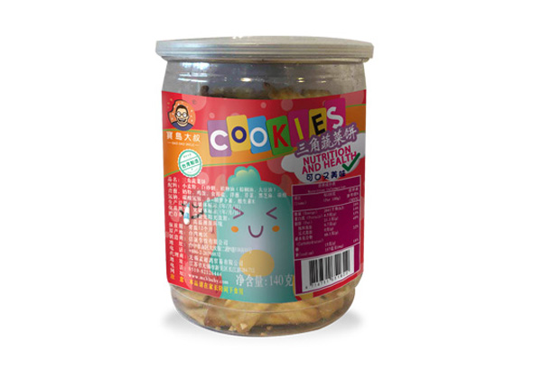 寶島大叔三角蔬菜�.jpg 寶島大叔三角蔬菜�.jpg