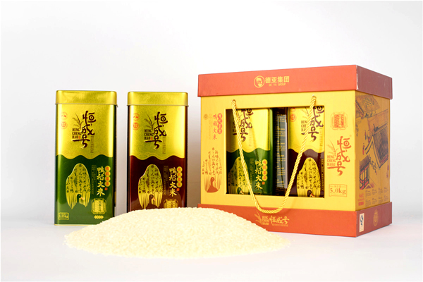 恒成號(hào)大�?.jpg 恒成號(hào)大�?.jpg