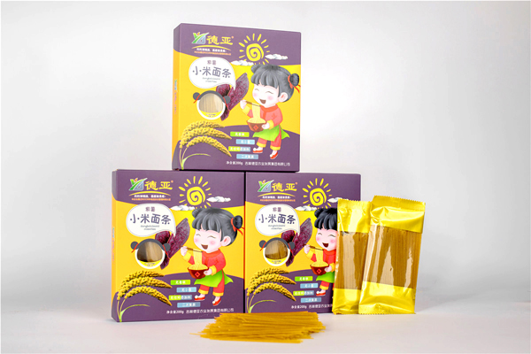 德亞紫薯小米面條 200g.jpg 德亞紫薯小米面條 200g.jpg