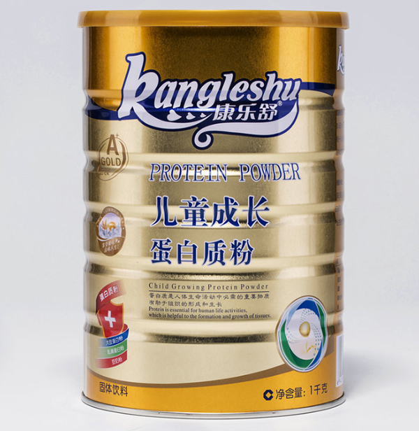 康樂舒兒童成長蛋白質粉1.jpg