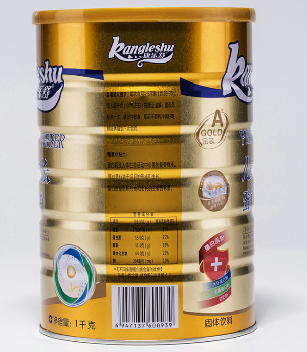 康樂舒兒童成長蛋白質粉 背面.jpg