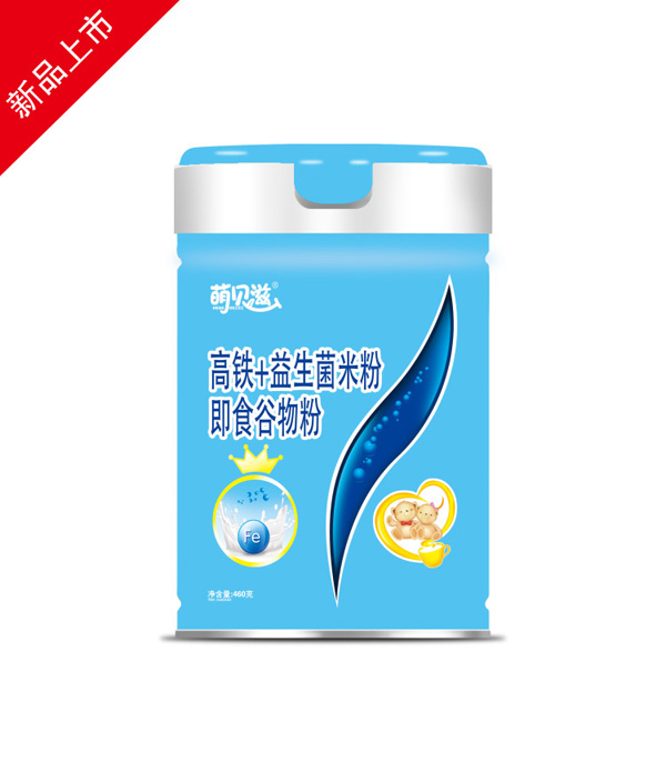 萌貝滋高�.益生菌米�.jpg 萌貝滋高�.益生菌米�.jpg