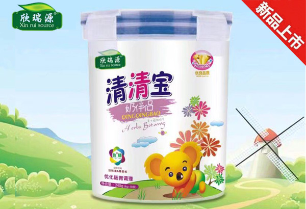 欣瑞源奶伴侶-清清�.jpg 欣瑞源奶伴侶-清清�.jpg