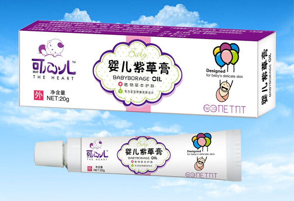 可心兒嬰兒紫草膏.jpg 可心兒嬰兒紫草膏.jpg
