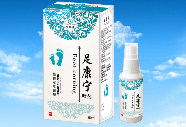 欣瑞源足康寧-噴劑.jpg 欣瑞源足康寧-噴劑.jpg