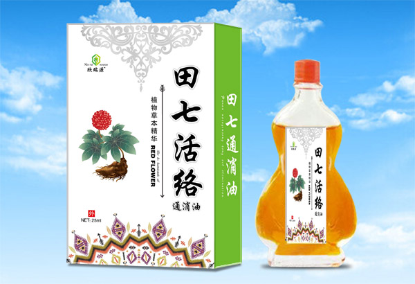 欣瑞源田七跌打活絡油.jpg 欣瑞源田七跌打活絡油.jpg