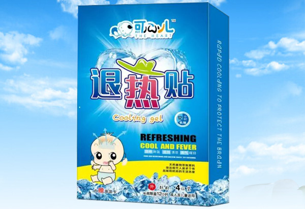 可心兒退熱貼(4貼裝).jpg 可心兒退熱貼(4貼裝).jpg