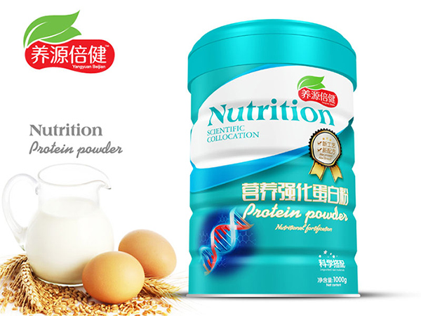  B(yng)ԴI(yng)B(yng)(qing)׷