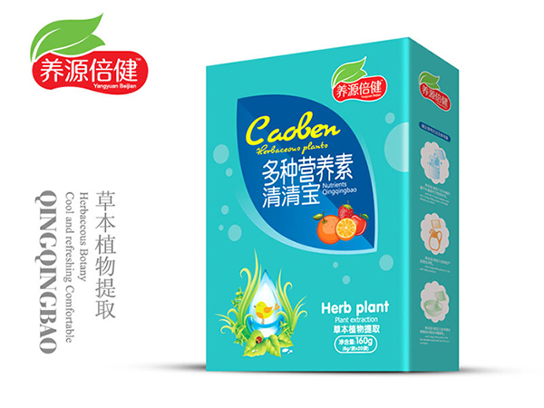  B(yng)ԴNI(yng)B(yng)匚