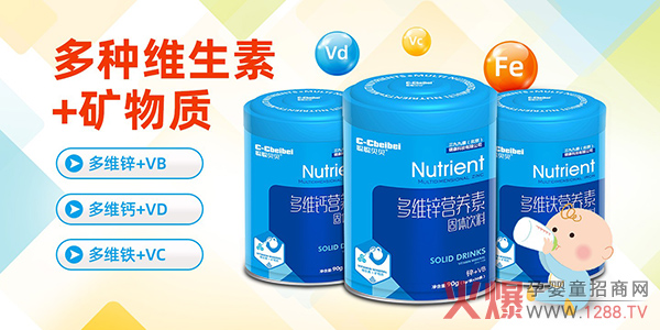 Nu(png)糱ؐؐIB(yng)Ʒ