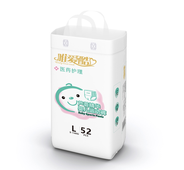 唯愛(ài)酷蘆薈精華嬰兒運(yùn)動(dòng)褲L.jpg