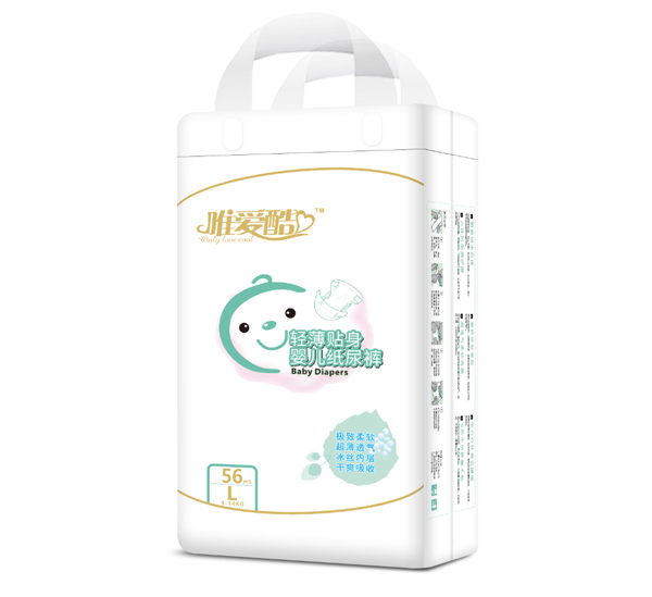 唯愛酷輕薄貼身嬰兒紙尿褲L.jpg