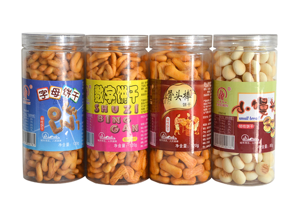 港仁120克桶系列.jpg 港仁120克桶系列.jpg