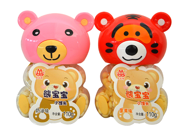 毛毛牌110克熊寶寶系列.jpg