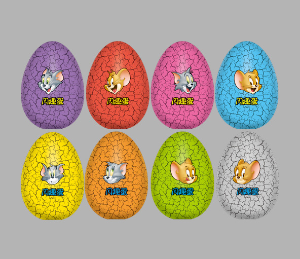 15克閃趣蛋.jpg 15克閃趣蛋.jpg