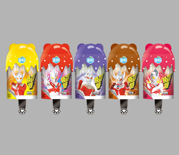 童麟-50克吸管糖(奧特曼�.jpg 童麟-50克吸管糖(奧特曼�.jpg