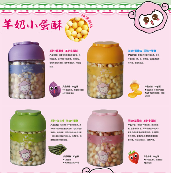 億滋味羊奶小蛋酥.jpg