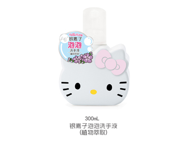 Hello KittyyxϴҺֲ300ml.jpg