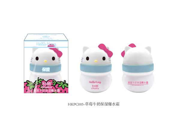 Hello Kitty初酷草莓牛奶保濕爆水�.jpg Hello Kitty初酷草莓牛奶保濕爆水�.jpg