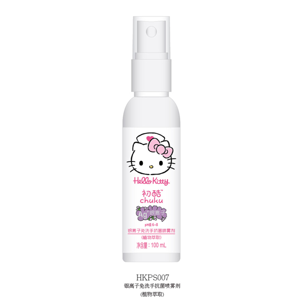  Hello KittyyxϴֿFֲ100ml