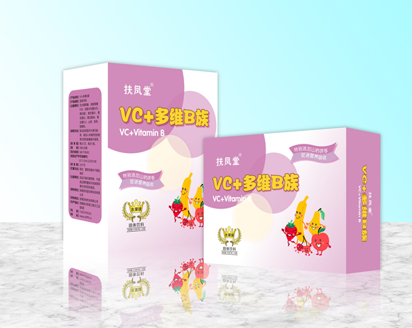 扶風堂VC+多維B�.jpg 扶風堂VC+多維B�.jpg